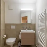 Jasminkas Host 2, Ruhig, Und Naturnah, Gratis Parkplatz Und Balkon Lägenhet *