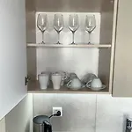 Jasminkas Host 2, Ruhig, Und Naturnah, Gratis Parkplatz Und Balkon Lägenhet *