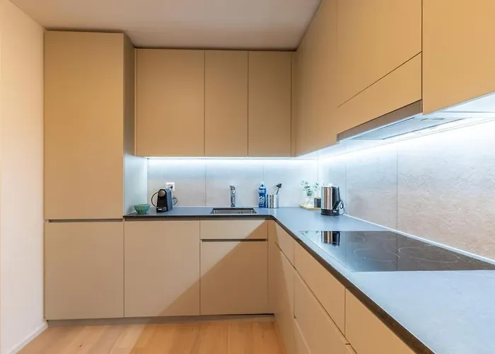 Jasminkas Host 2, Ruhig, Und Naturnah, Gratis Parkplatz Und Balkon